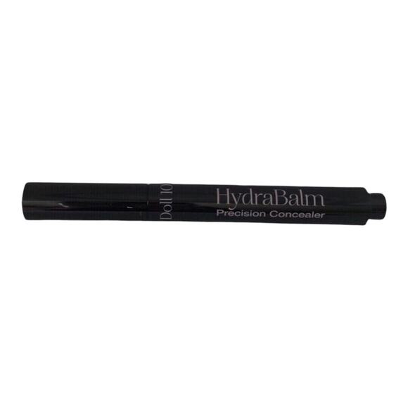 Doll 10 Hydra Balm Precision Concealer Hyaluronic Acid Vitamin E MEDIUM - Picture 5 of 9